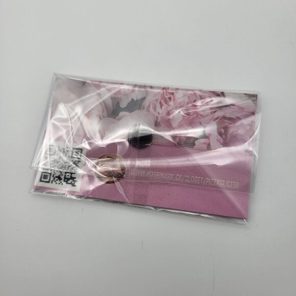 Spongebob SquarePants DoodleBob Brooch/Pin - Picture 6 of 7